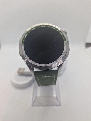 Huawei GT4