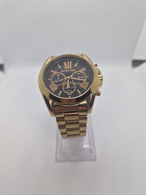 Michael Kors MK 5379