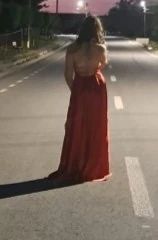Rochie de banchet