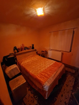 vand apartament cu 2 camere.  - imagine 2