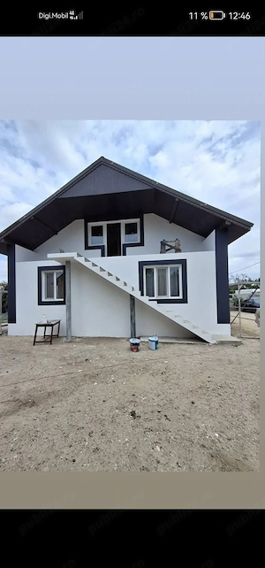 servicii construcții        - imagine 2