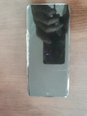 xiaomi note 14 pro
