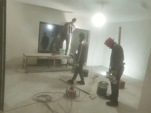 servicii construcții        - imagine 3