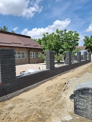 servicii construcții        - imagine 5