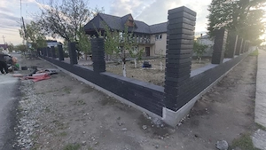 servicii construcții        - imagine 4