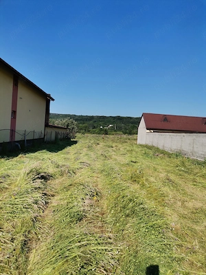 Donez fan cosat Tg Cărbunești 