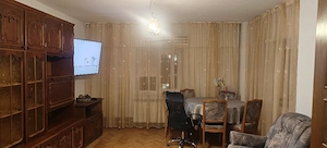 Centru - Inchiriez apartament 2 camere - imagine 3