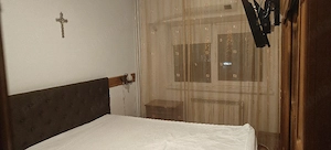 Centru - Inchiriez apartament 2 camere - imagine 4