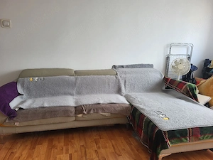 Vand coltar pt retapitat