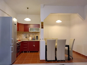 Apartament-Toplita-proprietar - imagine 4
