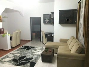 Apartament-Toplita-proprietar - imagine 3