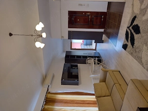 Apartament-Toplita-proprietar - imagine 2