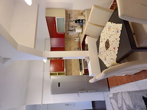 Apartament-Toplita-proprietar - imagine 5