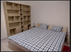 Apartament-Toplita-proprietar - imagine 7