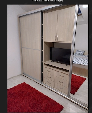 Apartament-Toplita-proprietar - imagine 6
