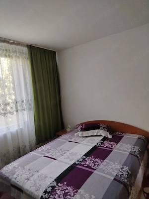 apartament de inchiriat