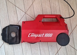 Aspirator Compact 1000