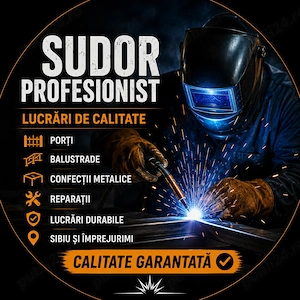 Confectii metalice   Lucrari la comanda