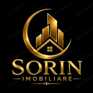 Servicii Imobiliare Profesionale - Stroe Sorin Constantin PFA