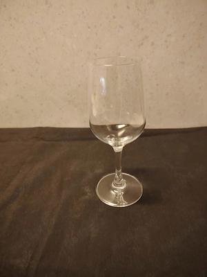 pahare de vin Schott Zwiesel