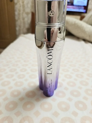 ser Lancome