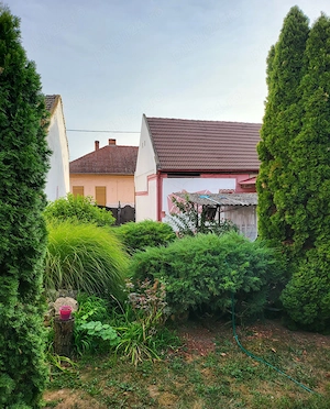 PROPRIETAR vand casa zona Bogdanestilor. - imagine 2