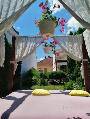 PROPRIETAR vand casa zona Bogdanestilor. - imagine 6