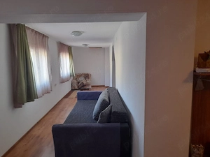 Casă spațioasă P+1 de vânzare în Caransebeș   Valea Cenchi, Str. Râul Alb nr. 15B