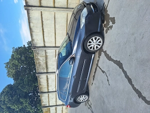 Renault Laguna, 2008, diesel, manual, stare bună  - imagine 3