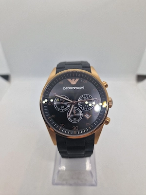 Empori Armani AR5906