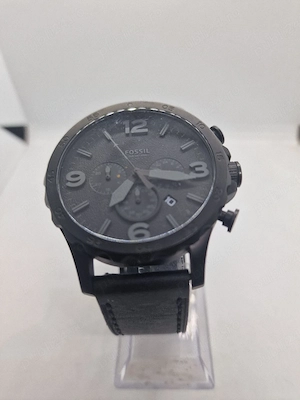 Fossil JR1345