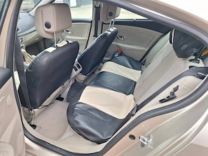 Renault Fluence, 2010, benzina, stare excelenta - imagine 4