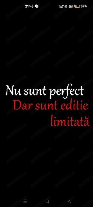 sofer personal, profesionist.  