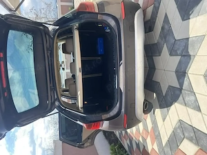  bmw x1 2013 x-drive bmw sport  - imagine 8
