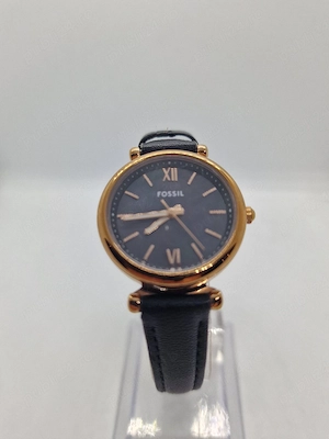 Fossil ES4700