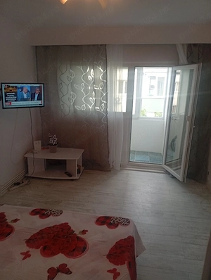 garsoniera regim hotelier - imagine 5