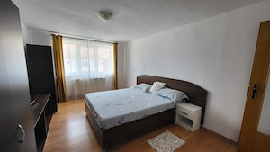 Apartament 2 camere de închiriat zona Rahovei 