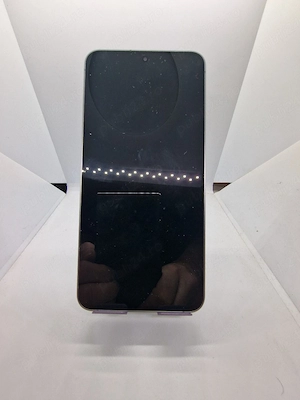 Samsung Galaxy S25FE