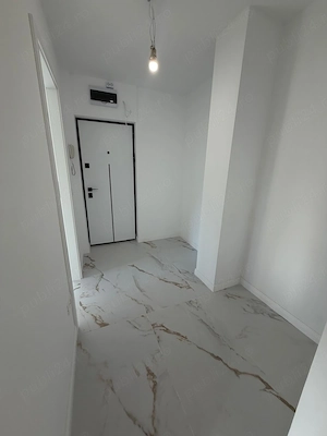 Inchiriere apartamente cu 2 camere