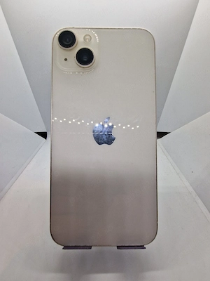 Iphone 14 Plus