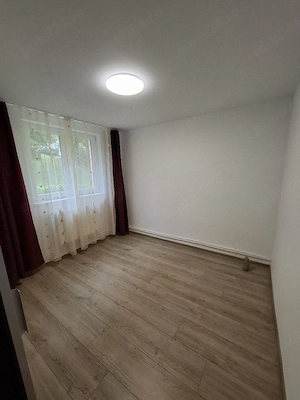 Vând apartament 3 camere,Hunedoara - imagine 6