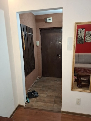 Vând apartament 3 camere,Hunedoara - imagine 4