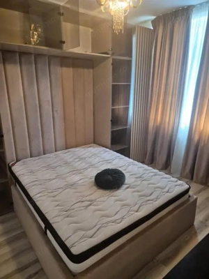 2 camere Parcul Carol premium | Sweet Green | sos Viilor 15 |Bloc nou 