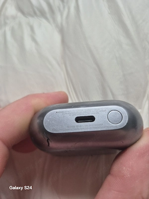 Schimb buds 3 pro 