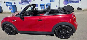 MINI Cooper Cabrio 2017 - imagine 2