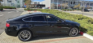 Audi a5,2.0,2015 - imagine 2
