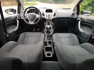 Vand Ford Focus 1.6 Tdi - imagine 2
