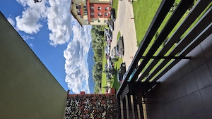 Apartament de vanzare
