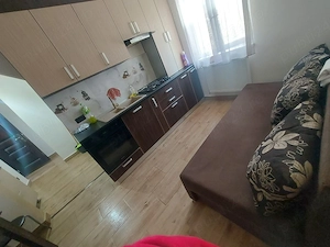 Ofer spre Inchiriere apartament cu 2 camere semidecomandat Ultracentral