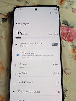 vand tel Motorola